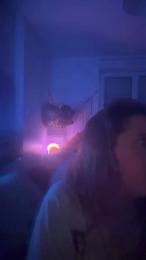 kam666 webcam model stream image