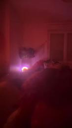 kam666 webcam model stream image