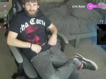 8inchchaterbater webcam model stream image