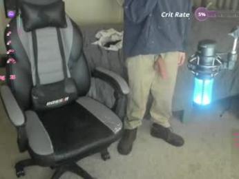 8inchchaterbater webcam model stream image