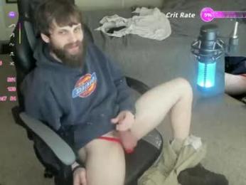 8inchchaterbater webcam model stream image