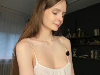 lilkiti webcam model stream image