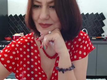 ANGELALADI webcam model stream image