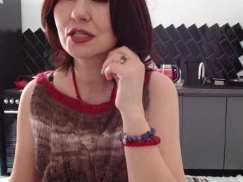 ANGELALADI webcam model stream image