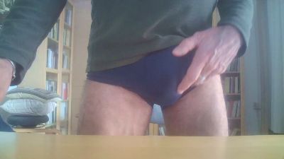 opusnigrum webcam model stream image