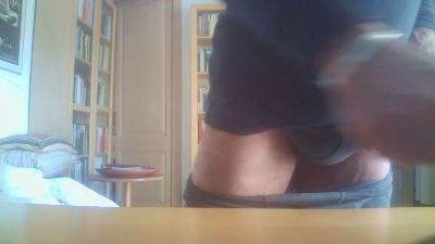 opusnigrum webcam model stream image