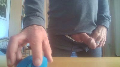 opusnigrum webcam model stream image