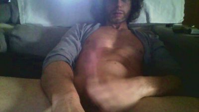 FalkoHot webcam model stream image