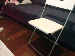 builttoolast webcam model stream image