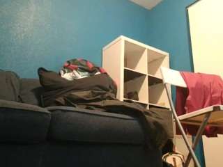 builttoolast webcam model stream image