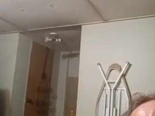 2kelley369 webcam camsoda model stream image