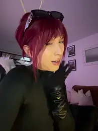 Conny_777 webcam model stream image