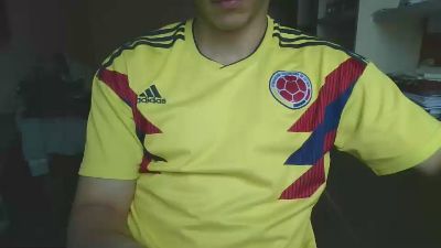 Davo524 webcam cam4 model stream image