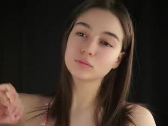 sheenadu webcam model stream image