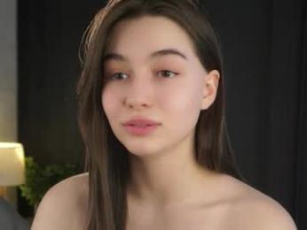 sheenadu webcam model stream image