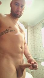 Luig21plus1 webcam model stream image