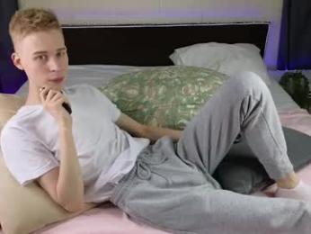 toxicpassion webcam model stream image