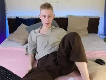 toxicpassion webcam chaturbate model stream image