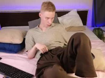 toxicpassion webcam model stream image