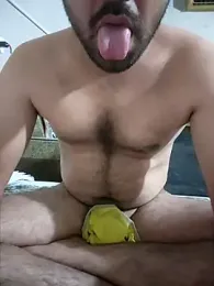 77fuckerboy_ webcam stripchat model stream image