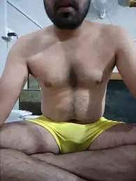 77fuckerboy_ webcam model stream image