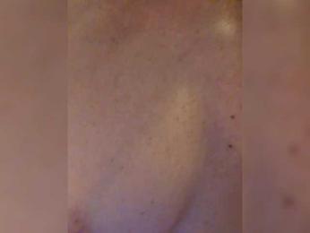 Fox-sexi webcam bongacams model stream image