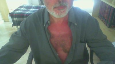 alexorsetto webcam model stream image