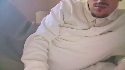 Giumy91 webcam model stream image