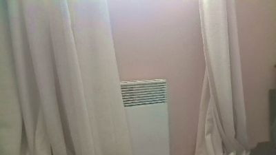 Giumy91 webcam model stream image