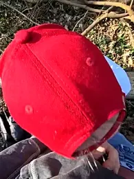 BlnAktivGay webcam model stream image