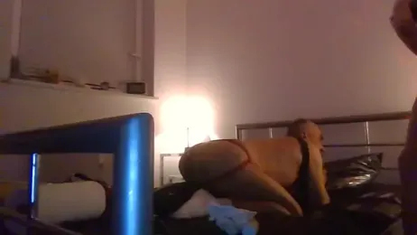 BlnAktivGay webcam model stream image