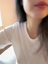 ha888we webcam stripchat model stream image