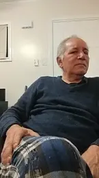 XXCUTHULU23 webcam model stream image