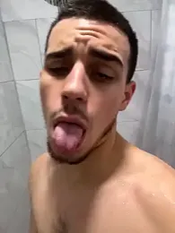 daddyshomeee_ webcam model stream image