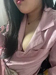 Meryy_Couple webcam model stream image