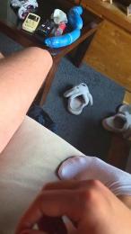 namaxxx webcam cam4 model stream image