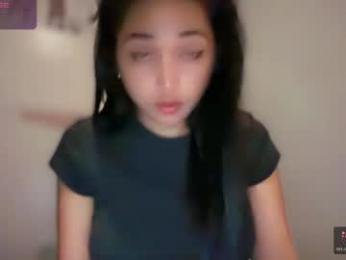 gwynmylove webcam chaturbate model stream image