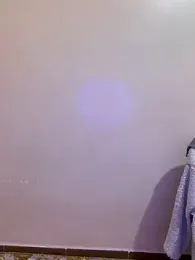 Sukaraa webcam model stream image