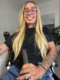 miss_tatiana_ webcam stripchat model stream image