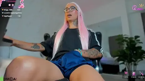 miss_tatiana_ webcam stripchat model stream image