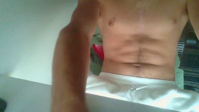 labubu33 webcam cam4 model stream image