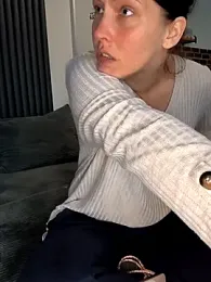 AmberLayla webcam model stream image