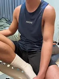 Blake0227 webcam model stream image