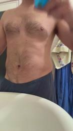 maritohothot webcam cam4 model stream image