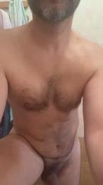 maritohothot webcam model stream image