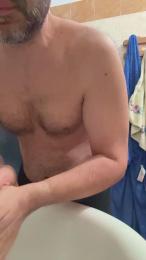 maritohothot webcam model stream image