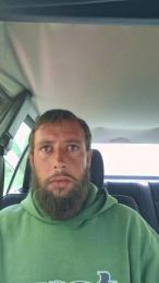 valentin60 webcam cam4 model stream image