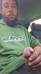 valentin60 webcam cam4 model stream image