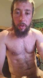 valentin60 webcam model stream image