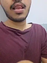 alesssterling webcam model stream image